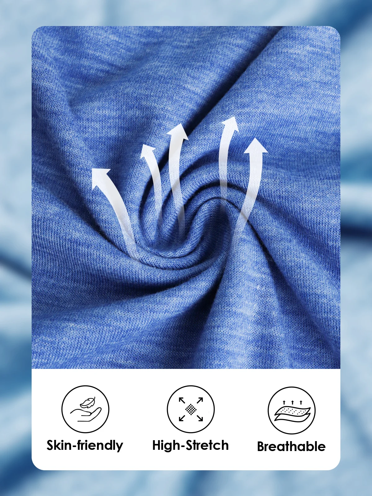 Damen Gott genannt Lassen Dort Sein Oma Wer hat Ohren Das immer HÖREN Rundhals Lässig T-Shirt