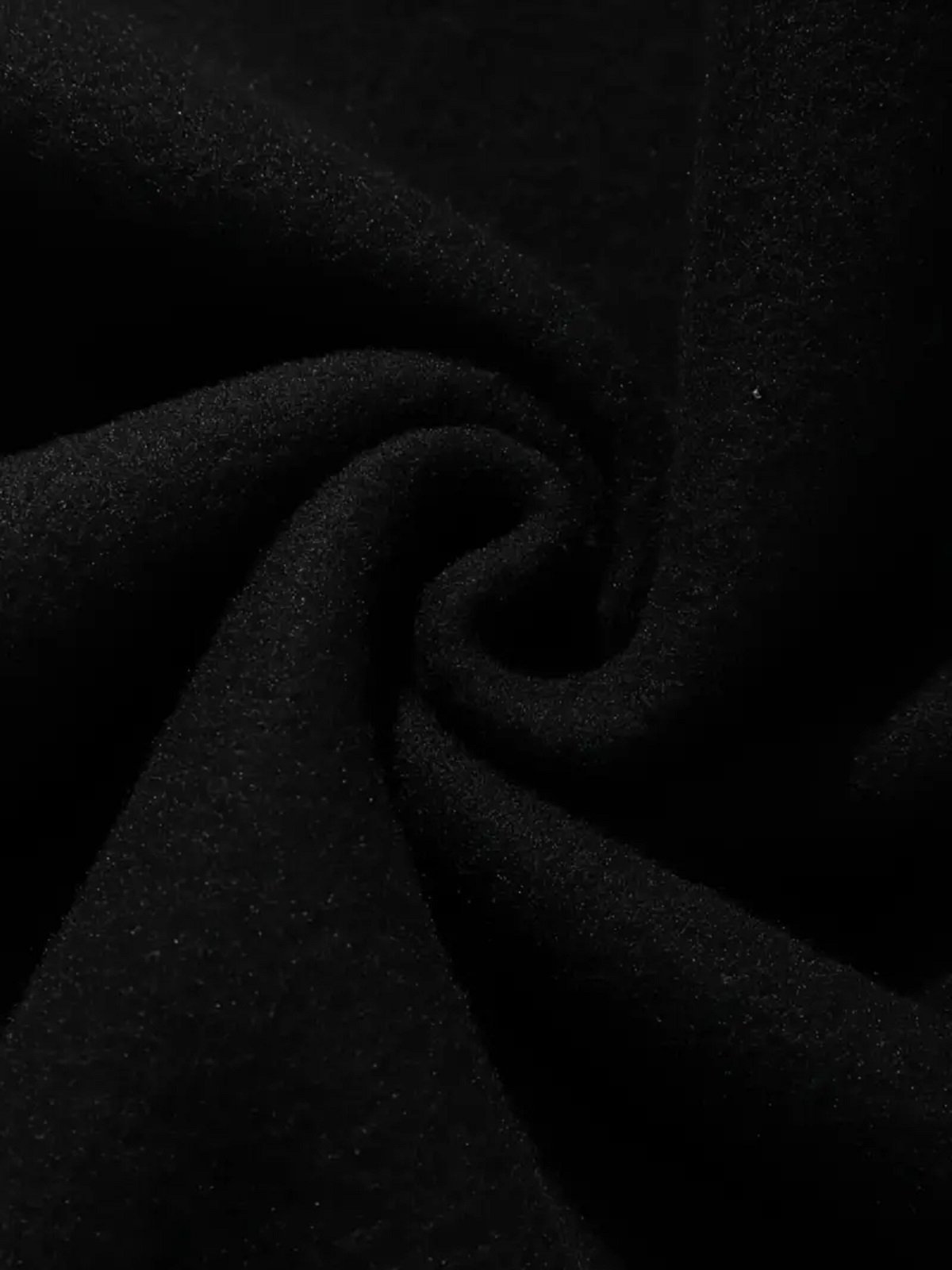 Libelle Lässig Sweatshirt