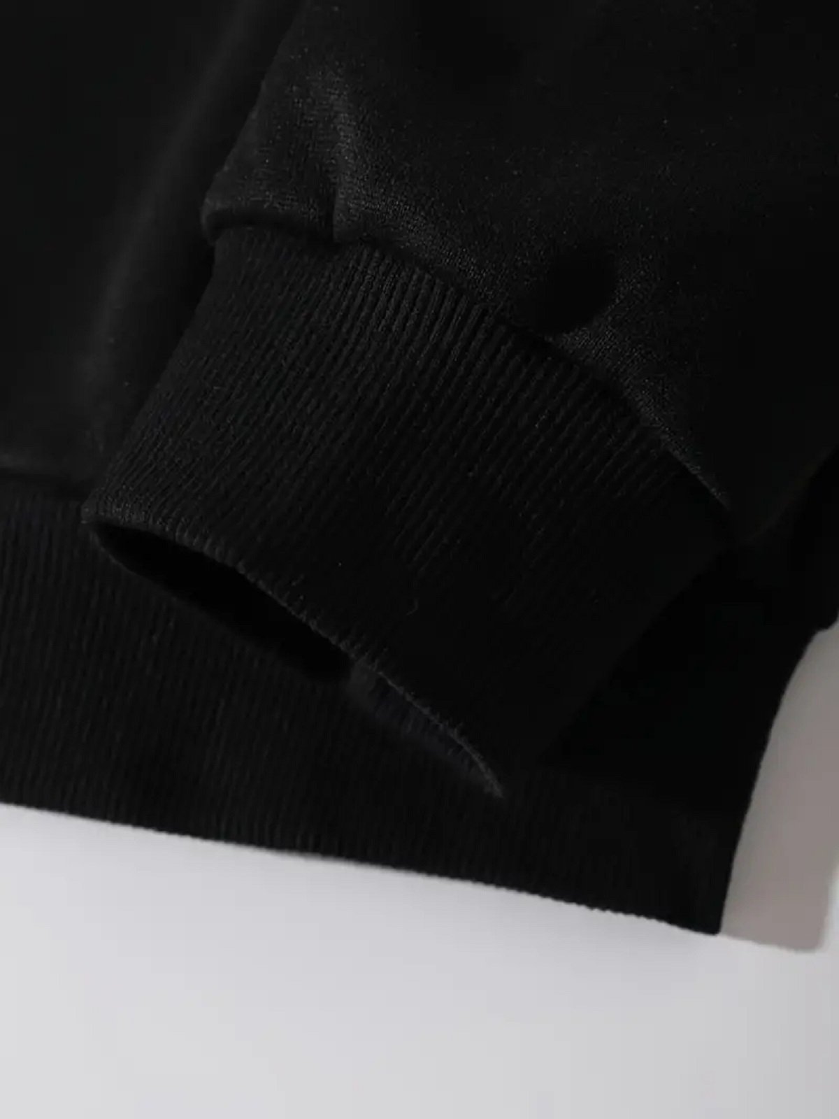 Libelle Lässig Sweatshirt