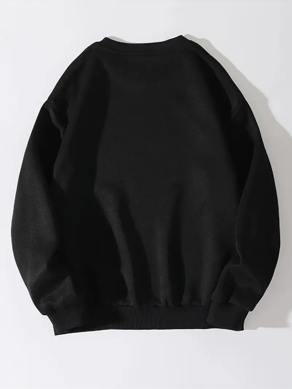 Libelle Lässig Sweatshirt