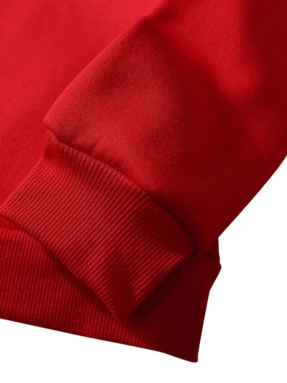 Libelle Lässig Sweatshirt
