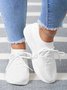 Leicht Weich Sohle Sneakers Turnschuhe Laufschuhe