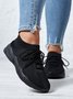 Leicht Weich Sohle Sneakers Turnschuhe Laufschuhe