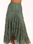 Spitze Böhmisch Rock